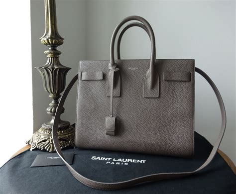 ysl uk sac de jour|sac de jour medium.